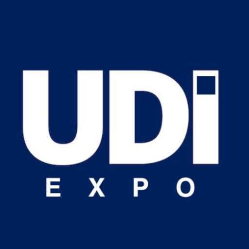 UDI EXPO 2025