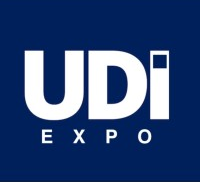 UDI Expo