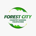 238-2381434_forest-city-logo-png-transparent-png