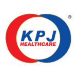 KPJ