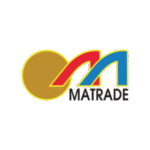 MATRADE_logo.svg-300x300