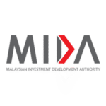 MIDA_logo.svg-300x300