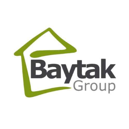 Baytak Group