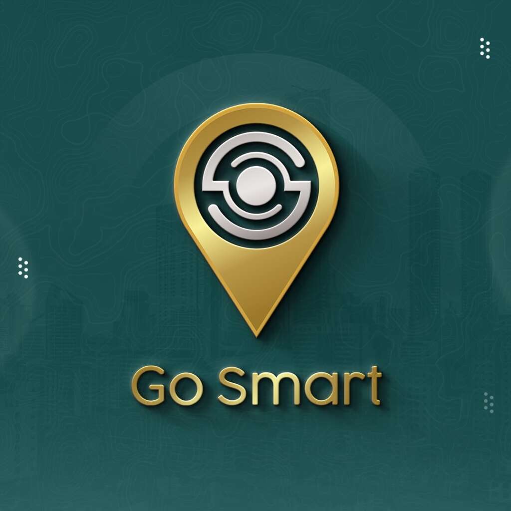 Go-Smart