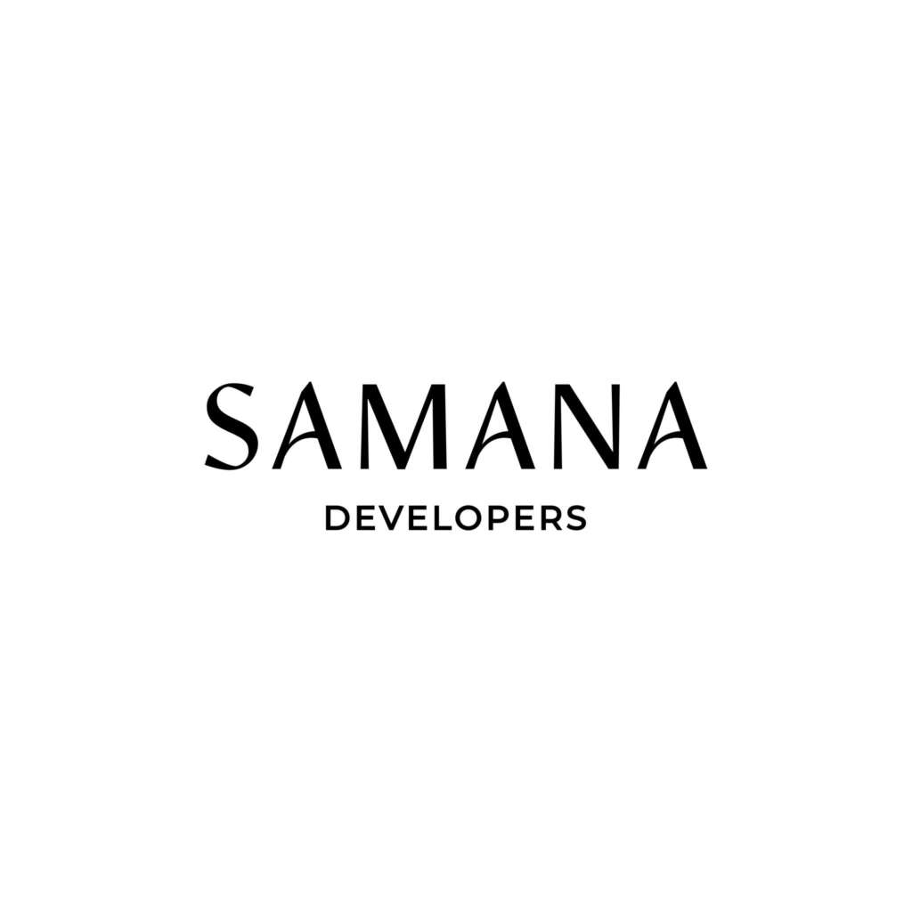 SAMANA