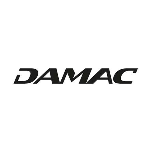 DAMAC