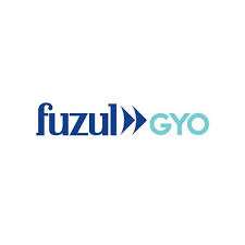 Fuzul